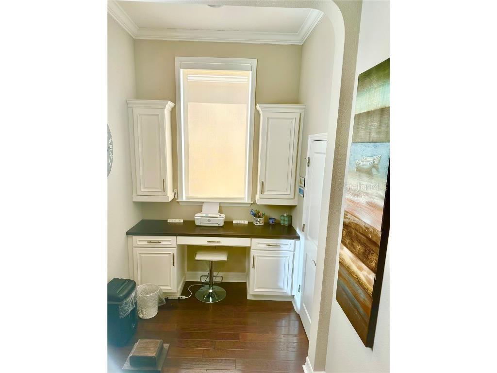 2620 Milford Berry Lane Tampa FL 33618 TB8439419 image46