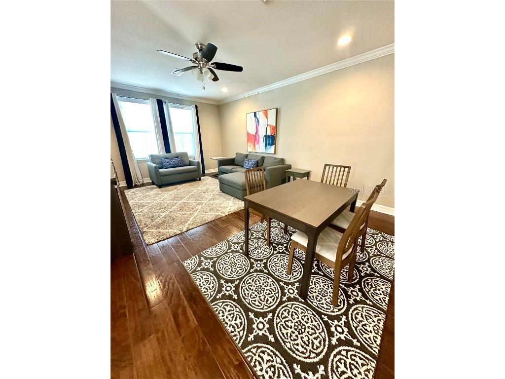 2620 Milford Berry Lane Tampa FL 33618 TB8439419 image47