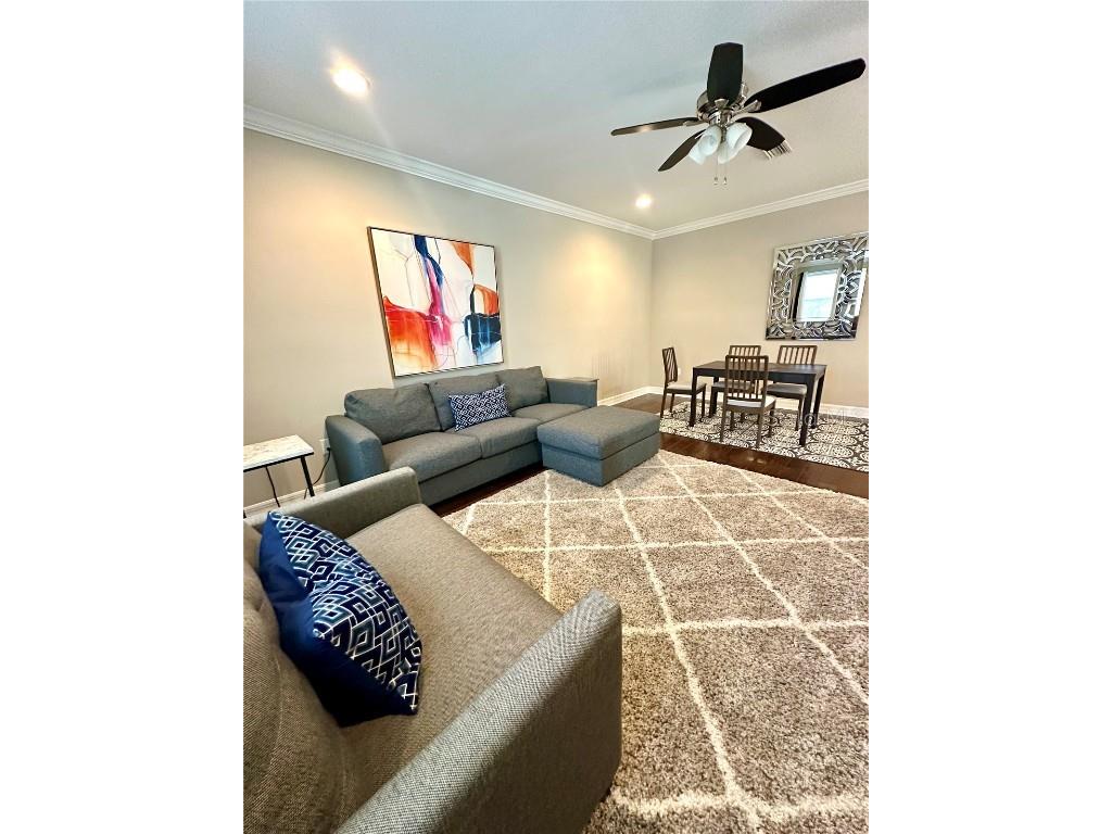 2620 Milford Berry Lane Tampa FL 33618 TB8439419 image48