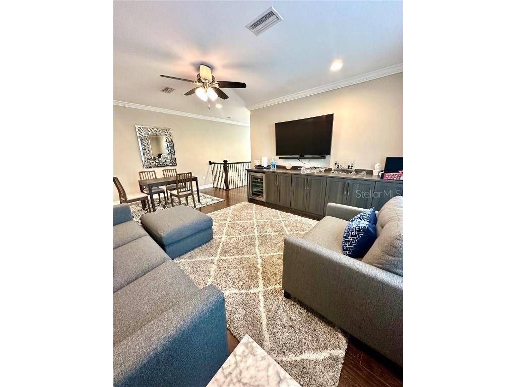 2620 Milford Berry Lane Tampa FL 33618 TB8439419 image49