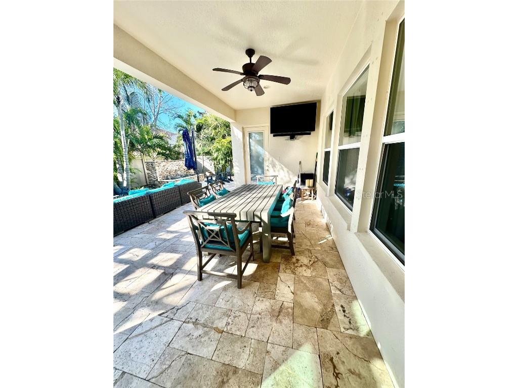 2620 Milford Berry Lane Tampa FL 33618 TB8439419 image5