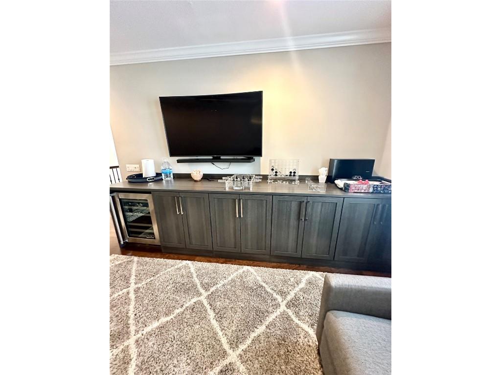 2620 Milford Berry Lane Tampa FL 33618 TB8439419 image50