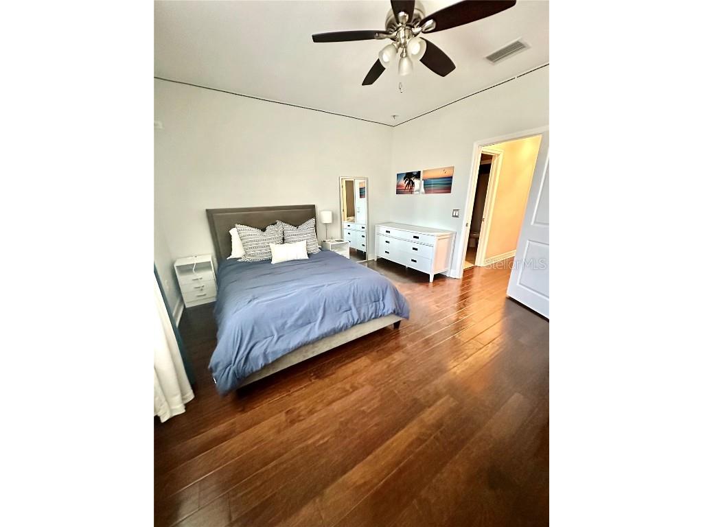 2620 Milford Berry Lane Tampa FL 33618 TB8439419 image51