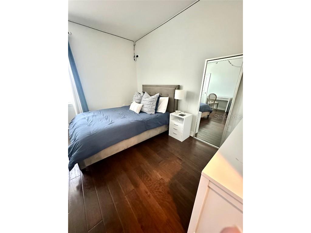 2620 Milford Berry Lane Tampa FL 33618 TB8439419 image52