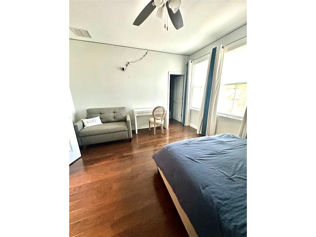 2620 Milford Berry Lane Tampa FL 33618 TB8439419 image53