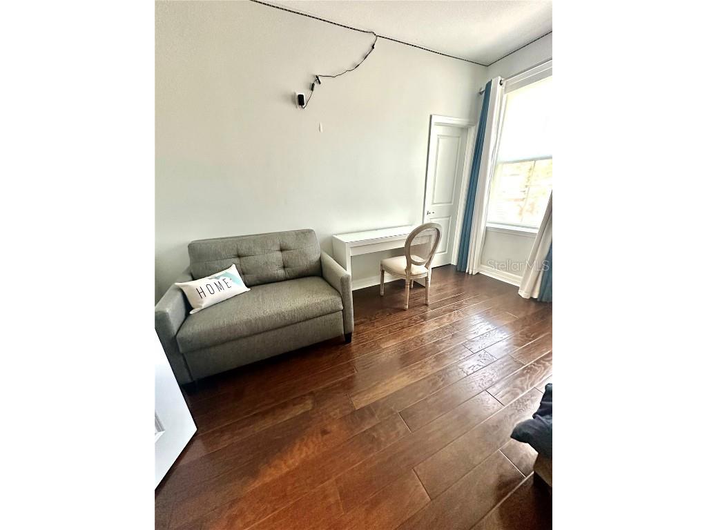 2620 Milford Berry Lane Tampa FL 33618 TB8439419 image54