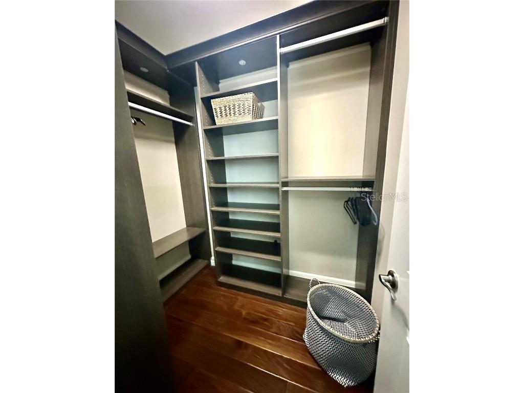 2620 Milford Berry Lane Tampa FL 33618 TB8439419 image55