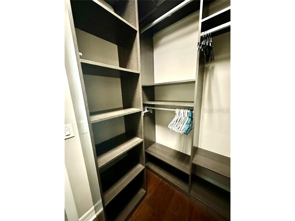 2620 Milford Berry Lane Tampa FL 33618 TB8439419 image56