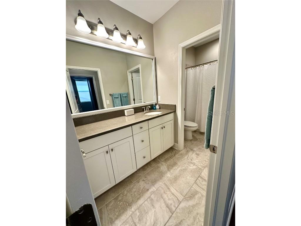 2620 Milford Berry Lane Tampa FL 33618 TB8439419 image57