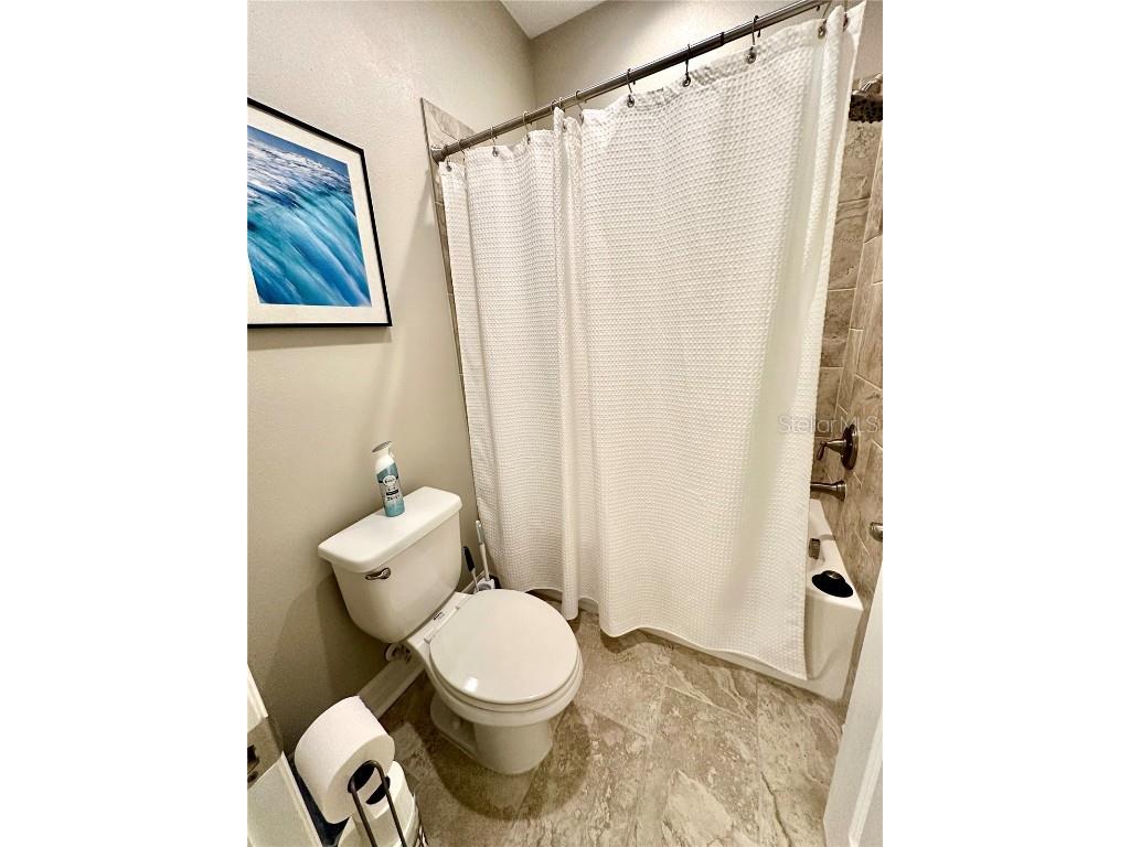 2620 Milford Berry Lane Tampa FL 33618 TB8439419 image58