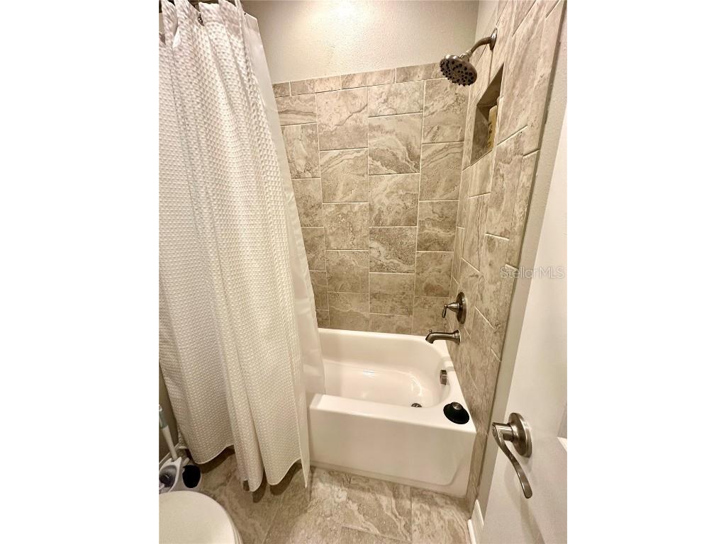 2620 Milford Berry Lane Tampa FL 33618 TB8439419 image59