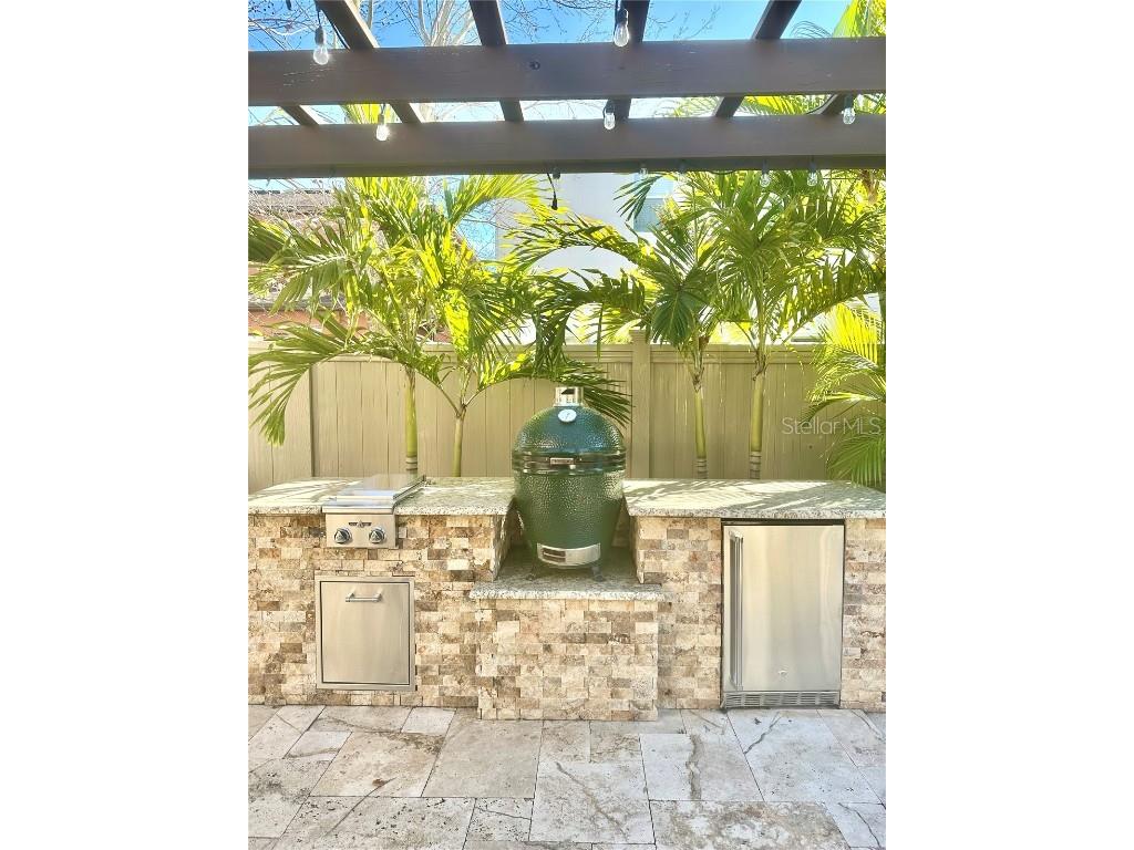 2620 Milford Berry Lane Tampa FL 33618 TB8439419 image6