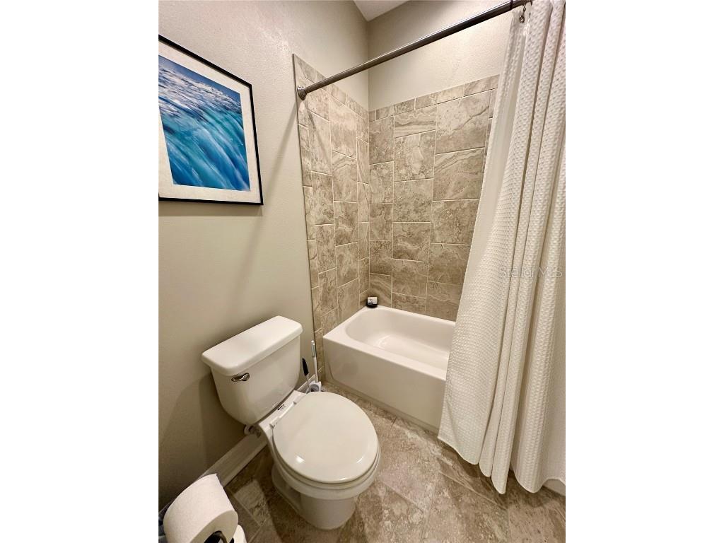 2620 Milford Berry Lane Tampa FL 33618 TB8439419 image60