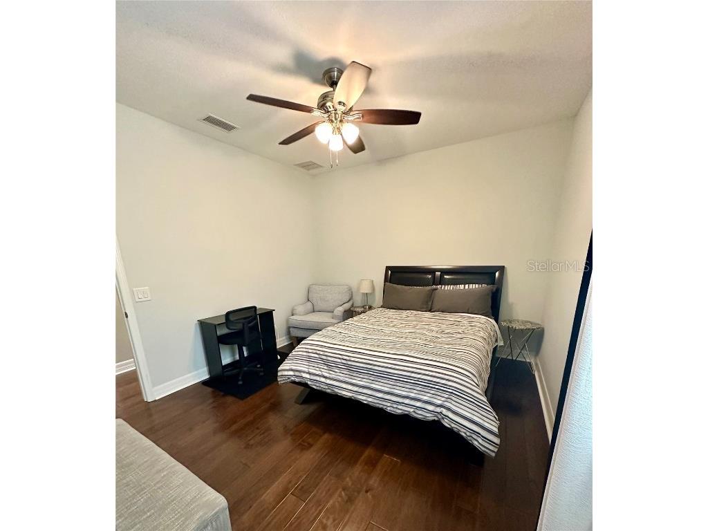 2620 Milford Berry Lane Tampa FL 33618 TB8439419 image61