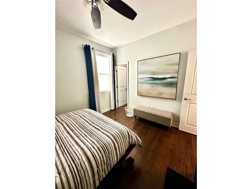 2620 Milford Berry Lane Tampa FL 33618 TB8439419 image62