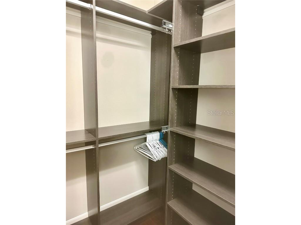 2620 Milford Berry Lane Tampa FL 33618 TB8439419 image63