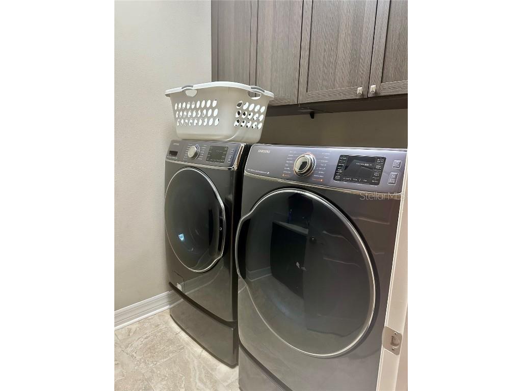 2620 Milford Berry Lane Tampa FL 33618 TB8439419 image64