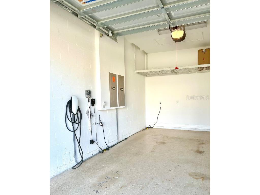 2620 Milford Berry Lane Tampa FL 33618 TB8439419 image65