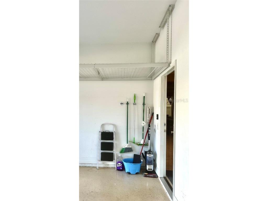 2620 Milford Berry Lane Tampa FL 33618 TB8439419 image66