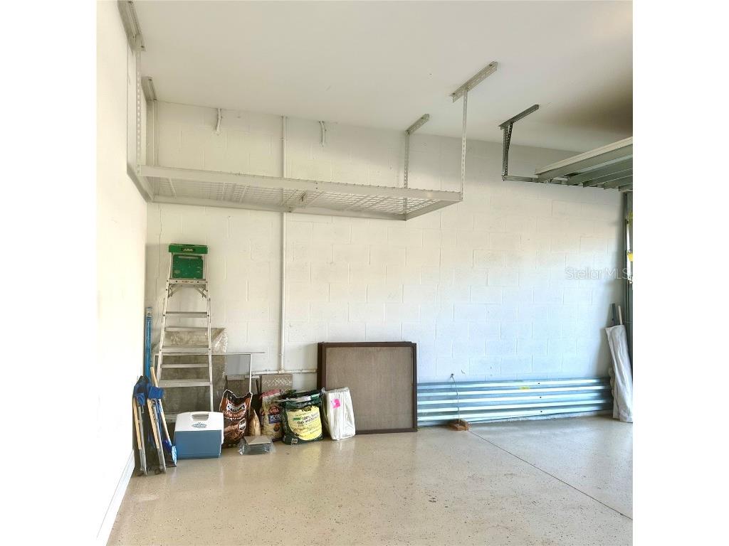 2620 Milford Berry Lane Tampa FL 33618 TB8439419 image67