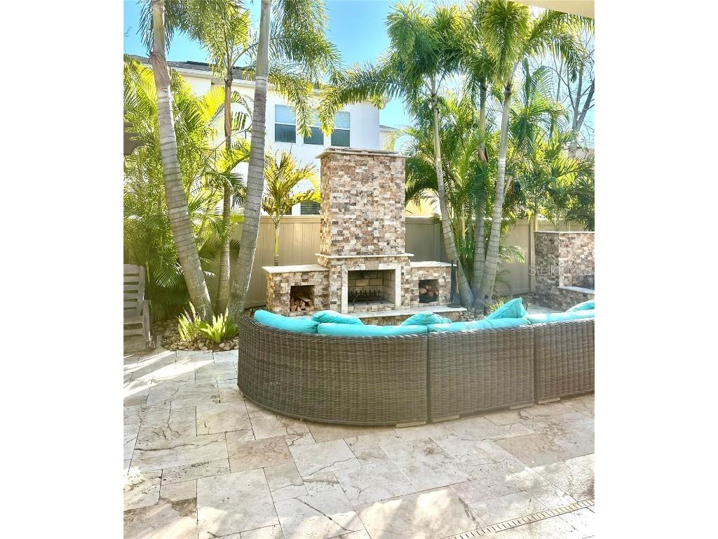 2620 Milford Berry Lane Tampa FL 33618 TB8439419 image68