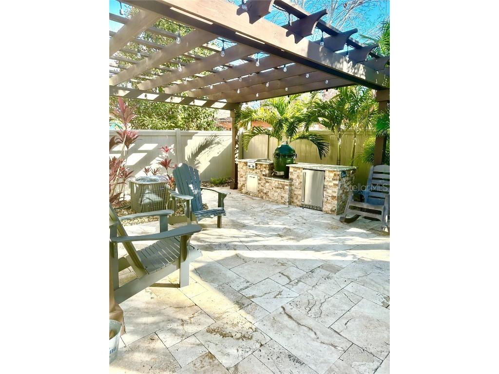 2620 Milford Berry Lane Tampa FL 33618 TB8439419 image69