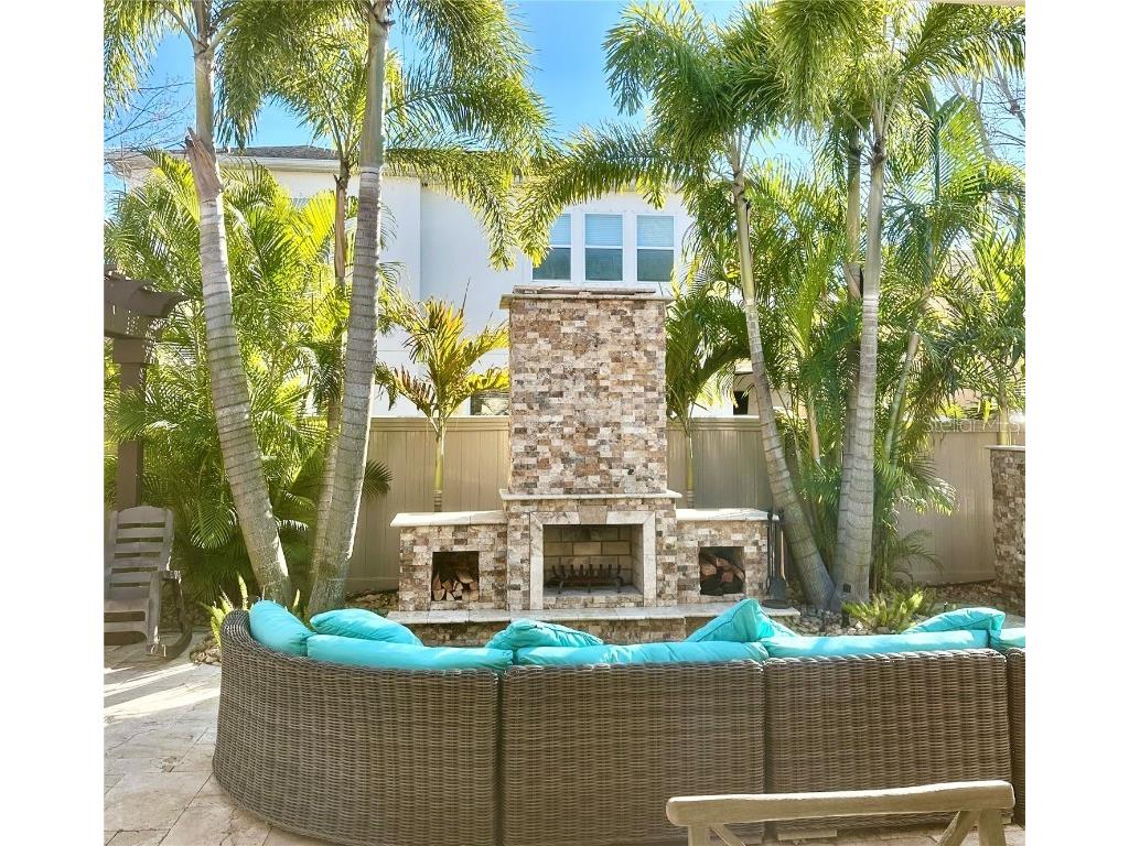 2620 Milford Berry Lane Tampa FL 33618 TB8439419 image7