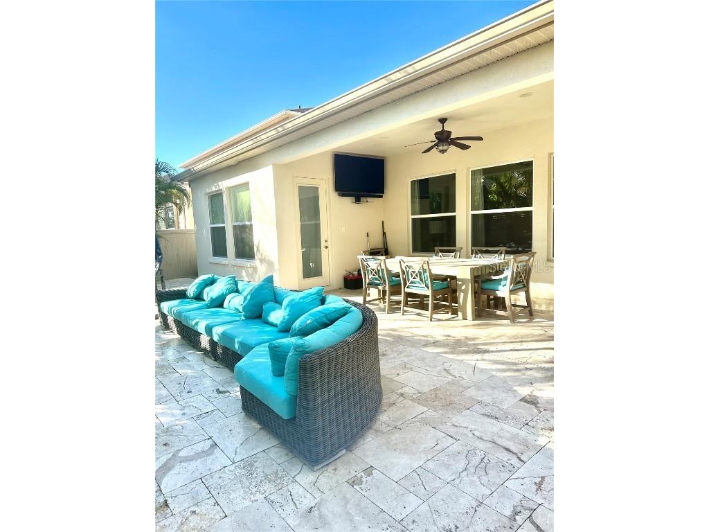 2620 Milford Berry Lane Tampa FL 33618 TB8439419 image70