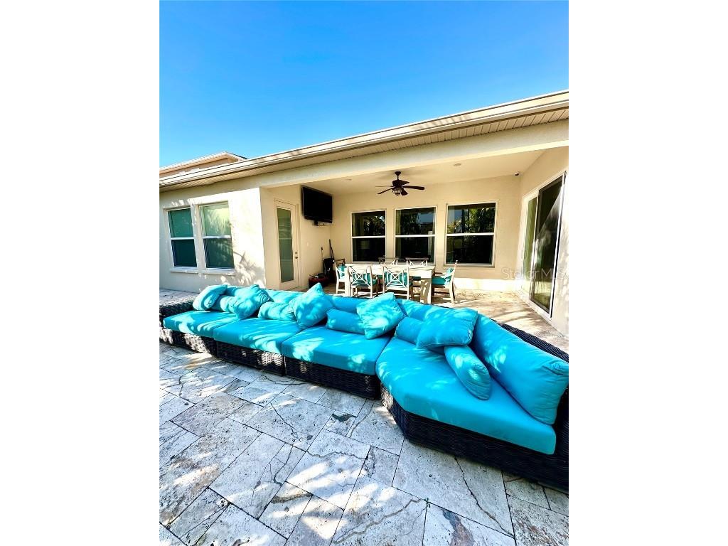 2620 Milford Berry Lane Tampa FL 33618 TB8439419 image71