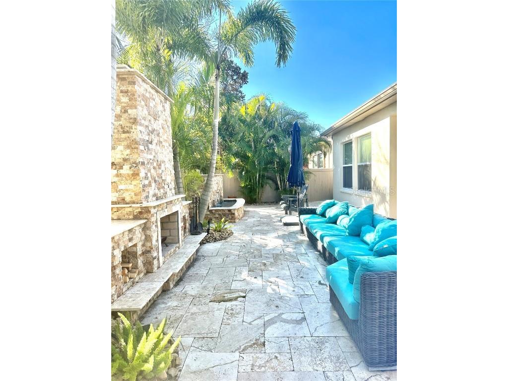 2620 Milford Berry Lane Tampa FL 33618 TB8439419 image72