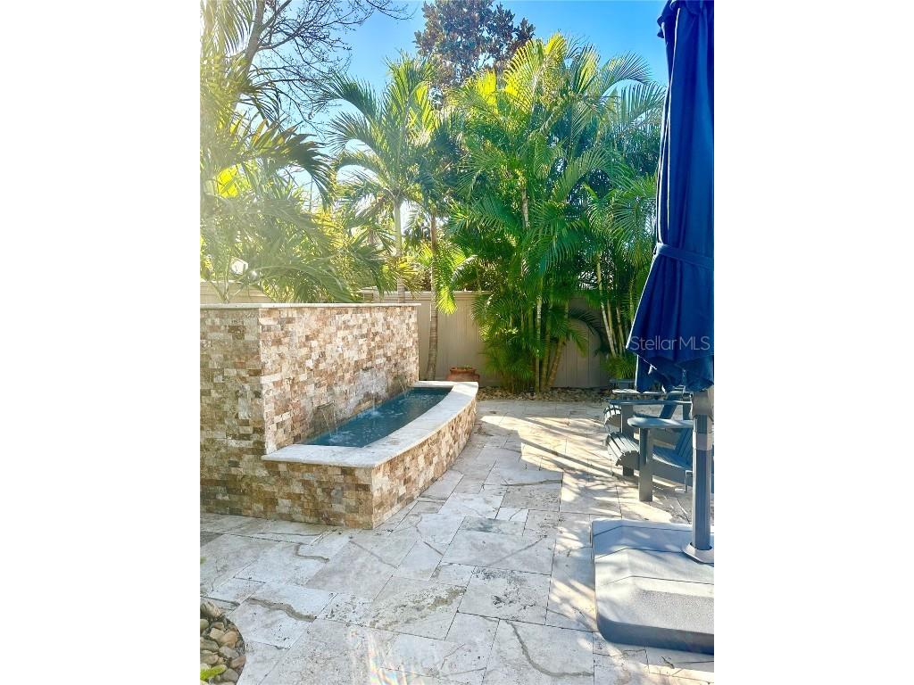 2620 Milford Berry Lane Tampa FL 33618 TB8439419 image73