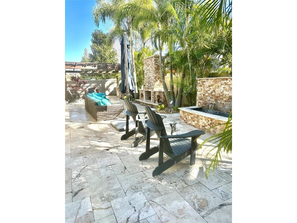 2620 Milford Berry Lane Tampa FL 33618 TB8439419 image74