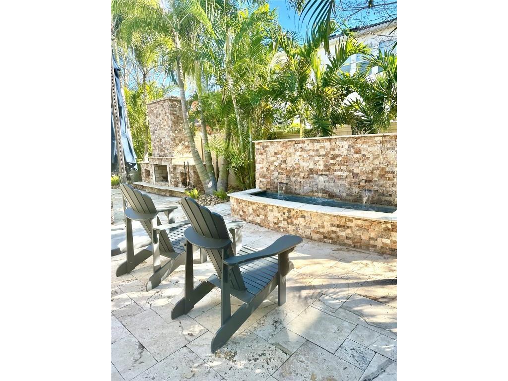 2620 Milford Berry Lane Tampa FL 33618 TB8439419 image8