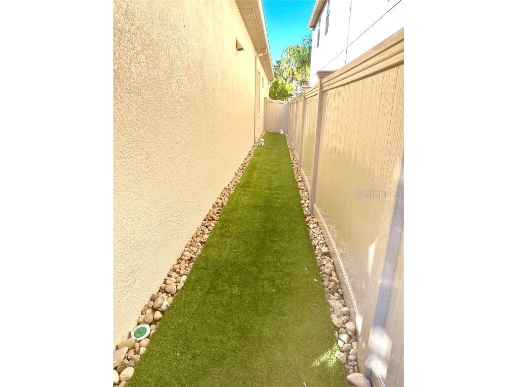 2620 Milford Berry Lane Tampa FL 33618 TB8439419 image9