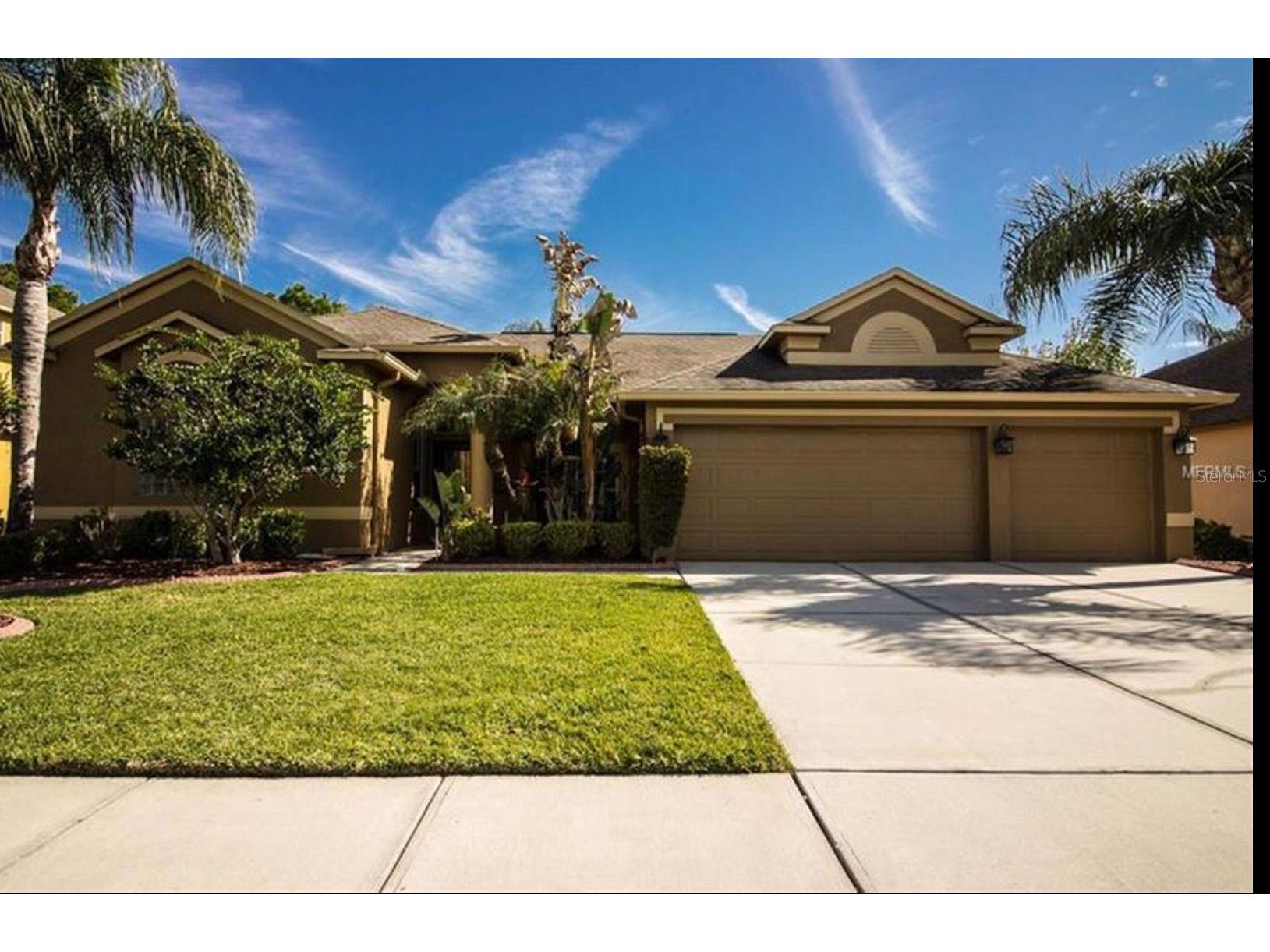 2620 Millhopper Avenue Wesley Chapel FL 33544 TB8494570 image1