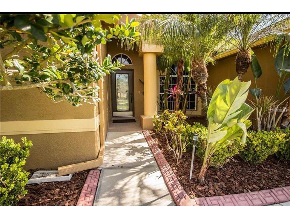 2620 Millhopper Avenue Wesley Chapel FL 33544 TB8494570 image10