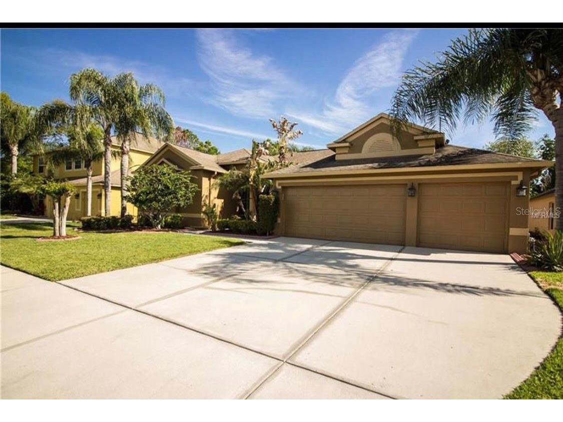2620 Millhopper Avenue Wesley Chapel FL 33544 TB8494570 image11