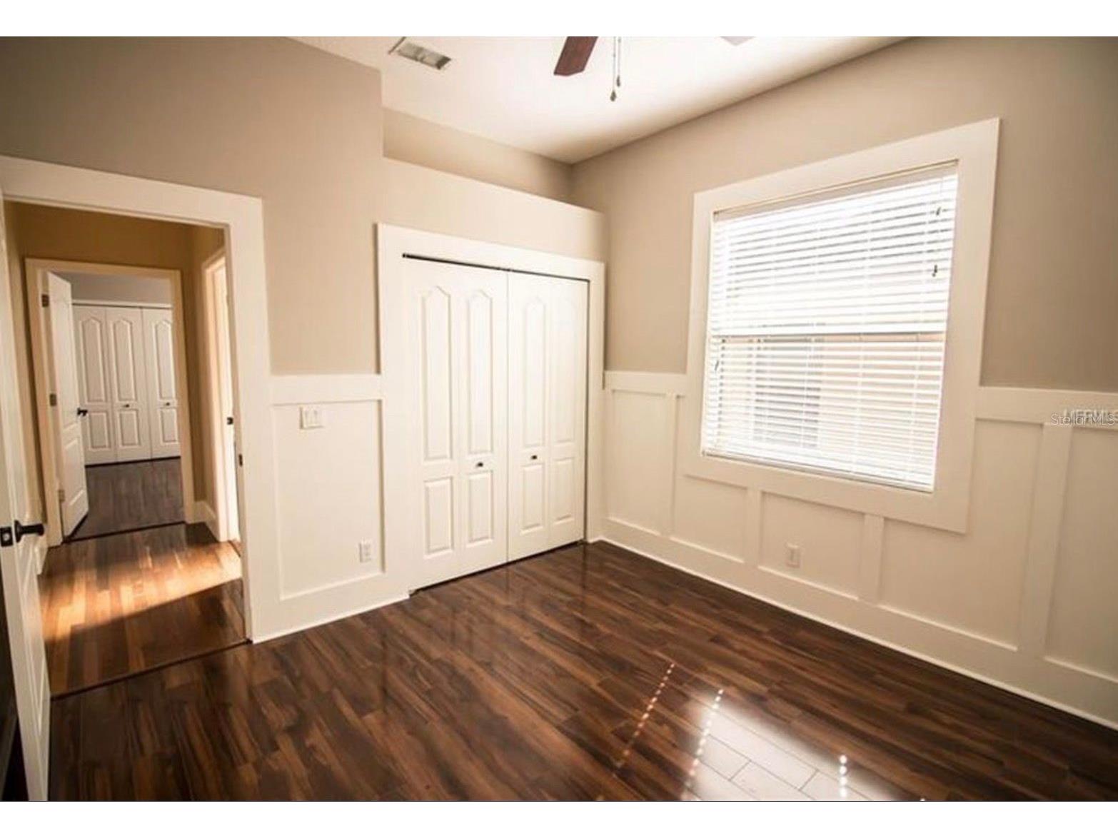 2620 Millhopper Avenue Wesley Chapel FL 33544 TB8494570 image13