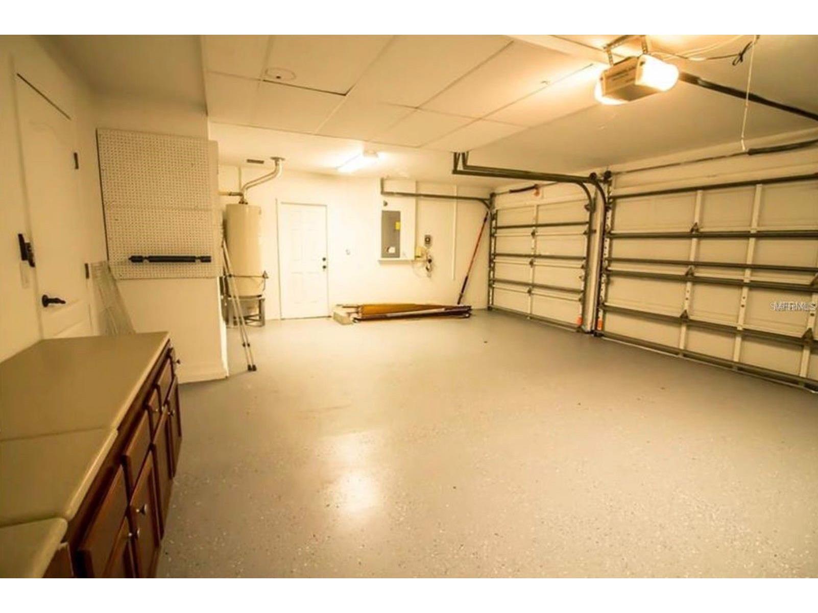 2620 Millhopper Avenue Wesley Chapel FL 33544 TB8494570 image14