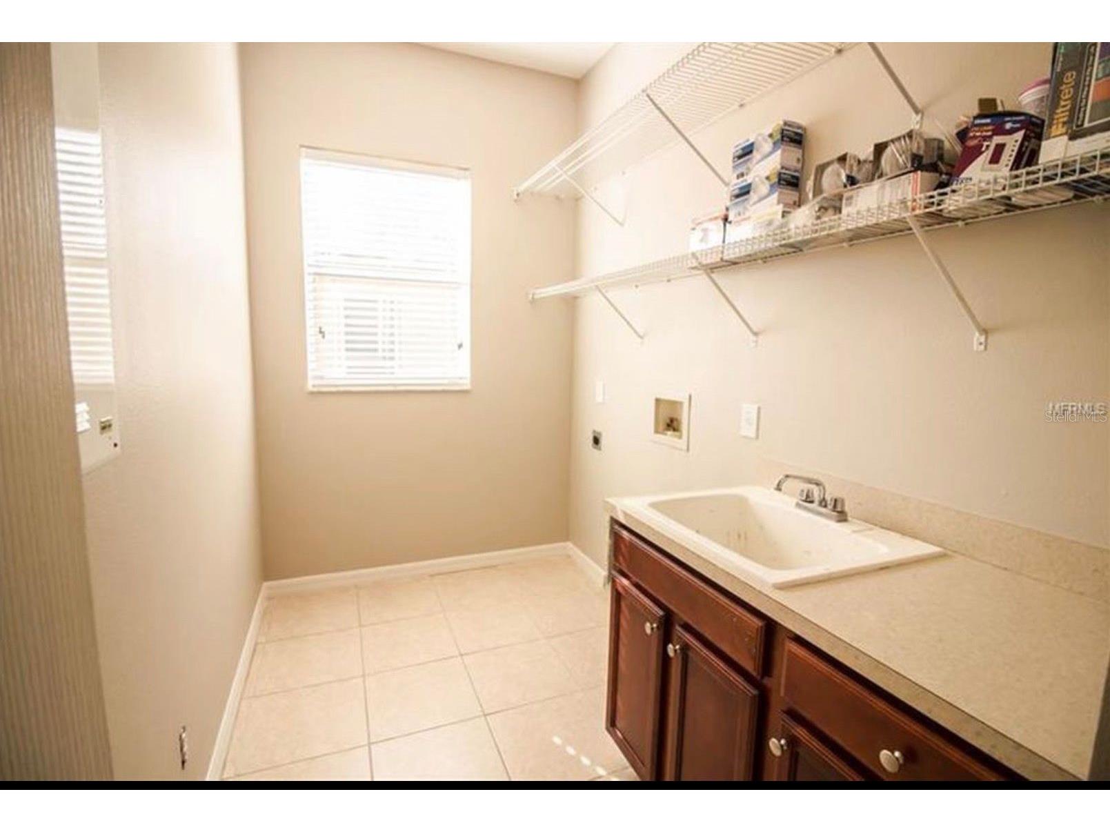 2620 Millhopper Avenue Wesley Chapel FL 33544 TB8494570 image15