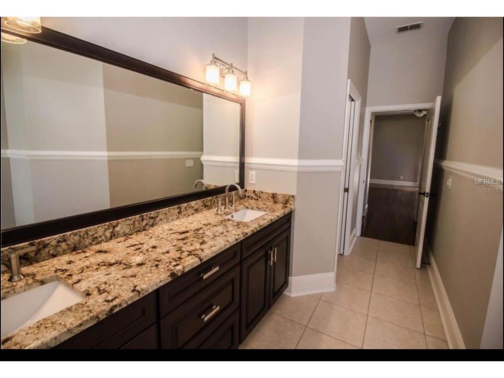 2620 Millhopper Avenue Wesley Chapel FL 33544 TB8494570 image16