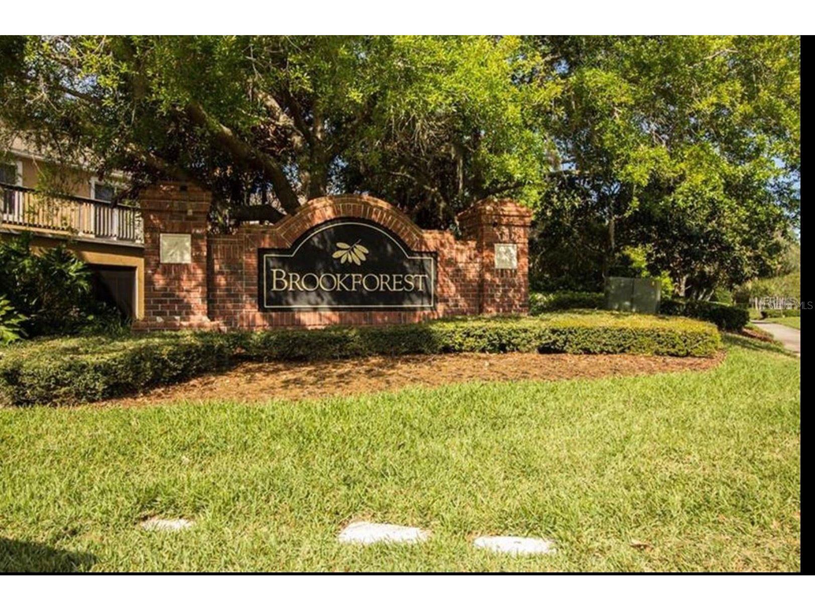 2620 Millhopper Avenue Wesley Chapel FL 33544 TB8494570 image17