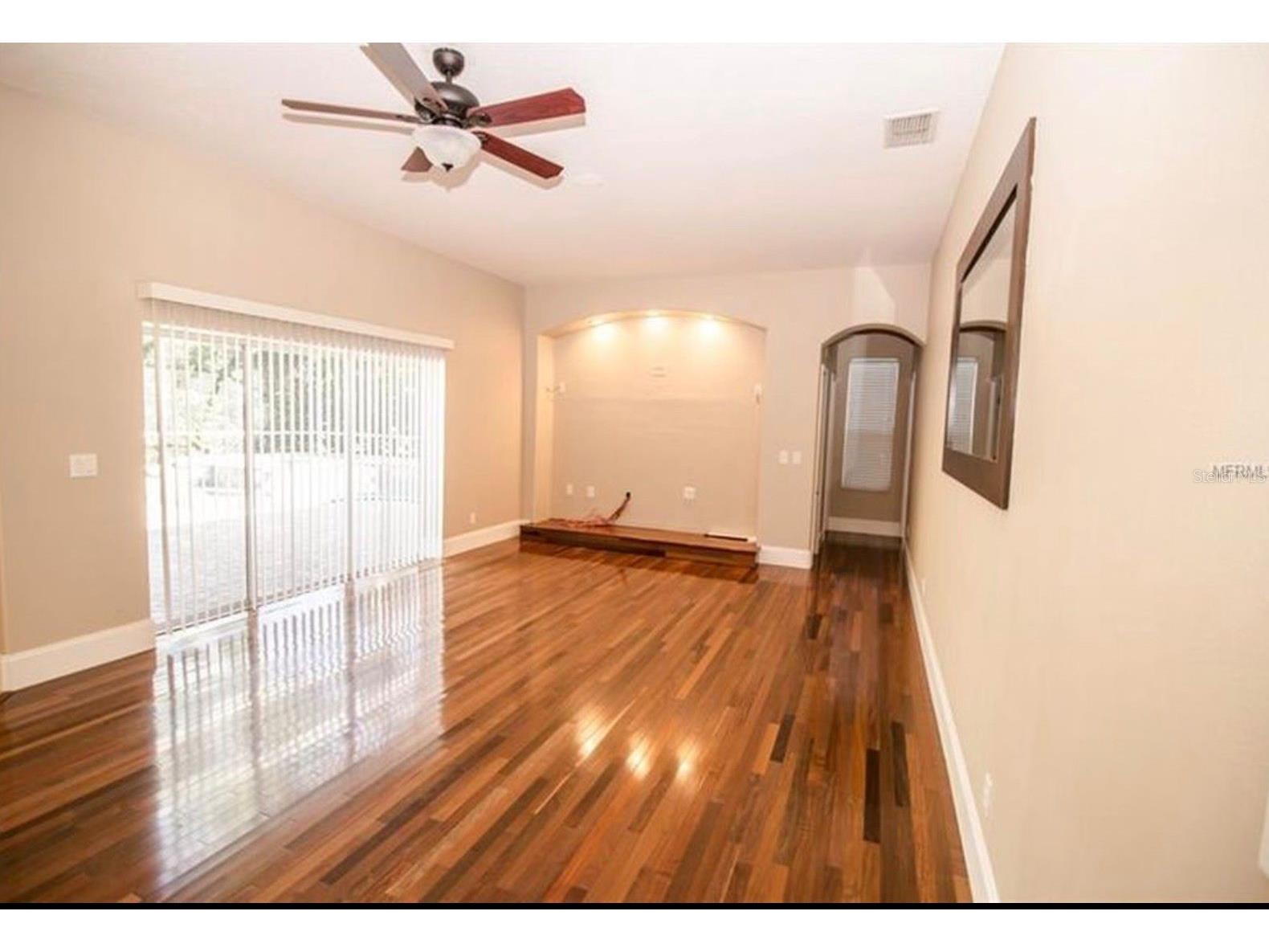 2620 Millhopper Avenue Wesley Chapel FL 33544 TB8494570 image18