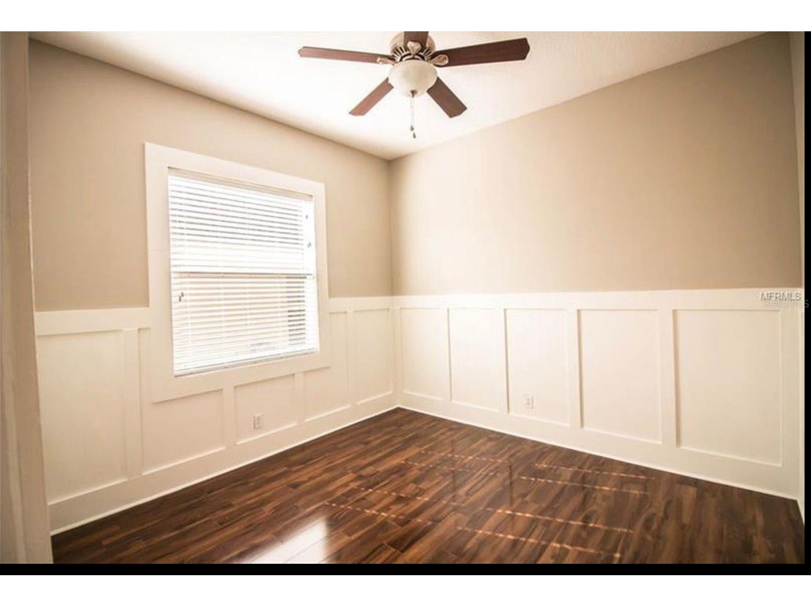 2620 Millhopper Avenue Wesley Chapel FL 33544 TB8494570 image19