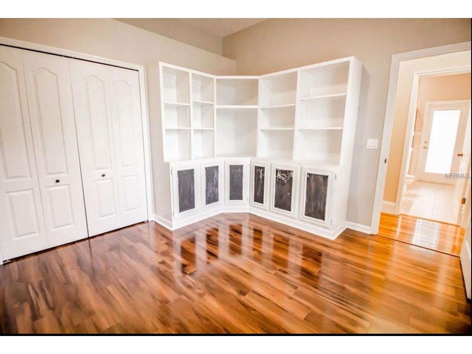 2620 Millhopper Avenue Wesley Chapel FL 33544 TB8494570 image2