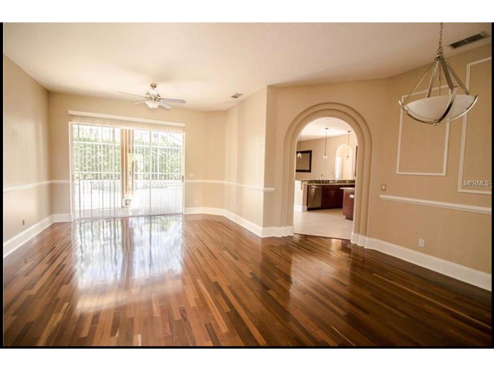 2620 Millhopper Avenue Wesley Chapel FL 33544 TB8494570 image20