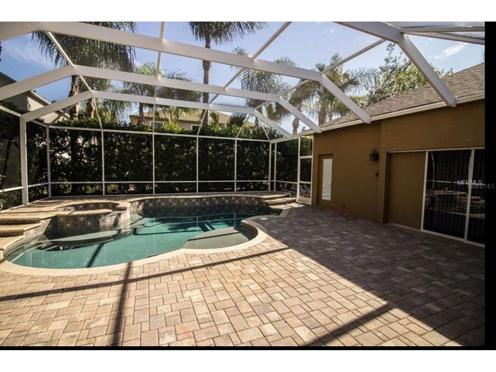 2620 Millhopper Avenue Wesley Chapel FL 33544 TB8494570 image21