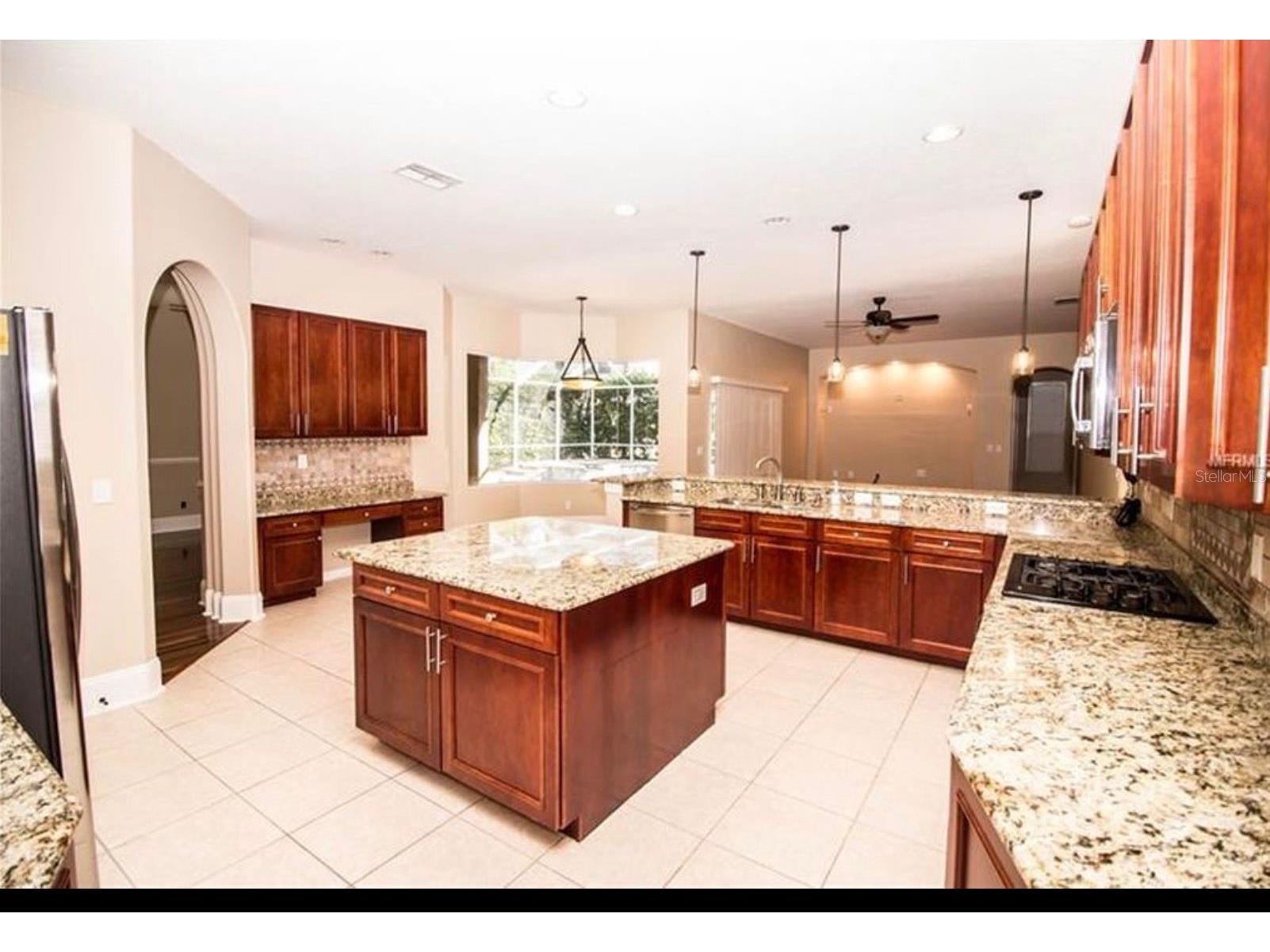 2620 Millhopper Avenue Wesley Chapel FL 33544 TB8494570 image22