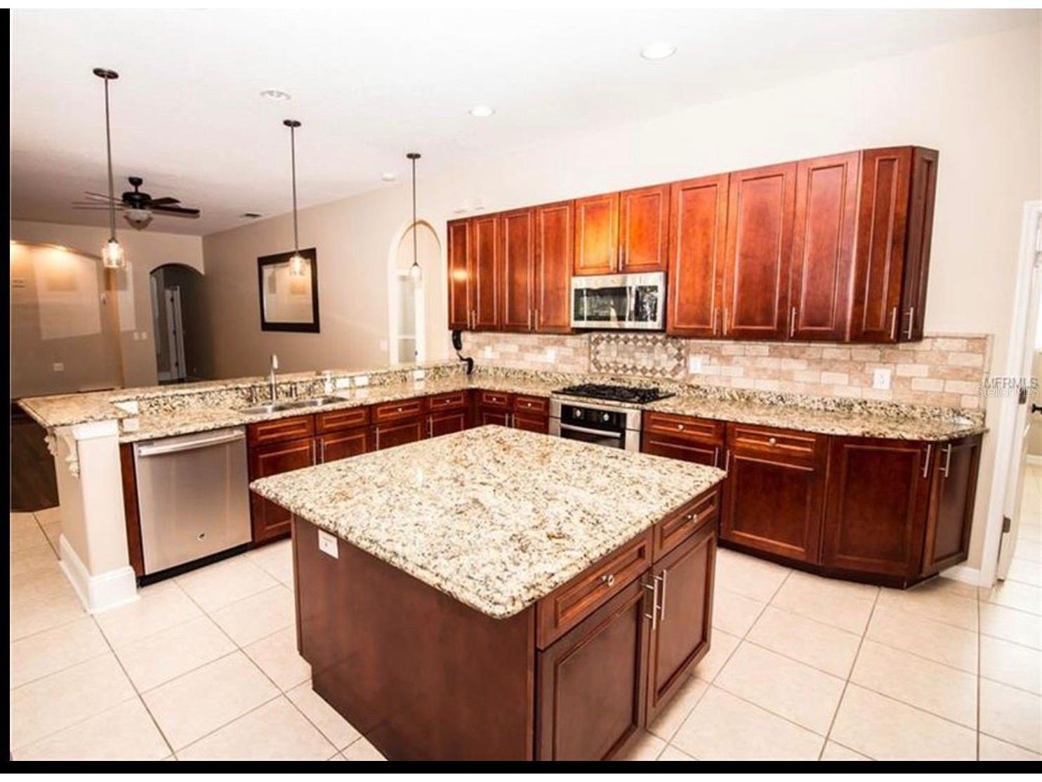 2620 Millhopper Avenue Wesley Chapel FL 33544 TB8494570 image23