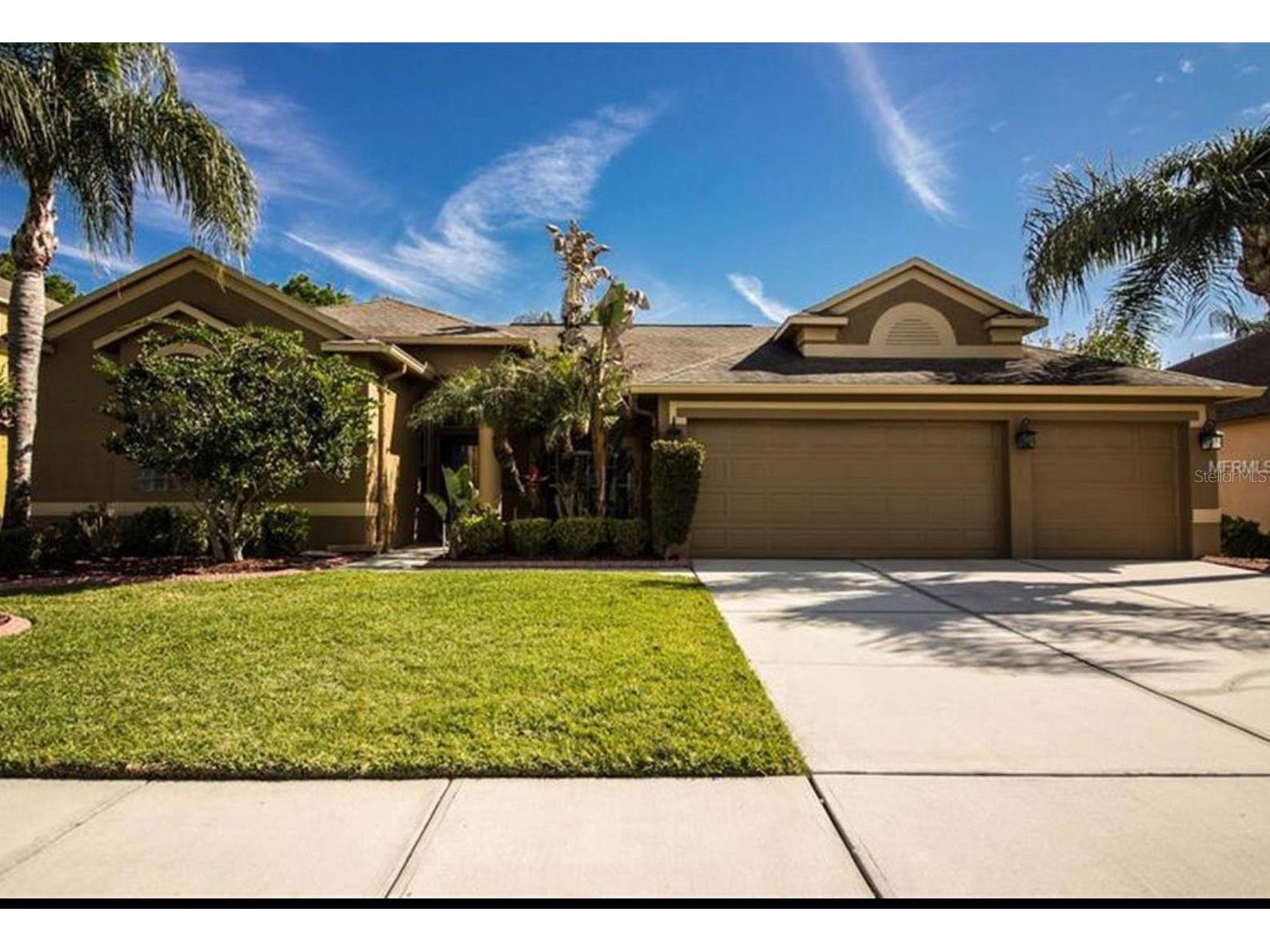 2620 Millhopper Avenue Wesley Chapel FL 33544 TB8494570 image24